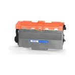 QC Brother TN750 Muadil Toner 8k