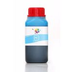 Qc Canon Bjc 8200 Yazıcı Uyumlu Kartuş Mürekkebi Pro Serisi 250ML Pc Dye Fotoğraf Mavi