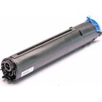 QC Canon C-EXV18 Muadil Toner 8,4k