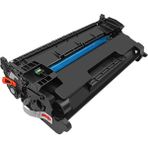QC Canon CRG070 Chipsiz Muadil Toner 3k