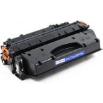 QC Canon CRG720 Muadil Toner 5k