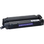 QC Canon EP27 Muadil Toner 2,5k