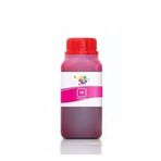 QC Canon Image PROGRAF PRO 4000S Pro Serisi 250 ml M Pigment Macenta Yazıcı Uyumlu Kartuş Mürekkebi