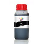 QC Canon İmage PROGRAF PRO2000 Pro Serisi 250 ml CO Optimizer Yazıcı Uyumlu Kartuş Mürekkebi