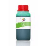 QC Canon Imageprograf IPF5100 Yazıcı Uyumlu Pro Serisi 250 ml G Pigment Yeşil Kartuş Mürekkebi