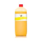 QC Canon Imageprograf IPF6100 Yazıcı Uyumlu Pro Serisi 1000 ml Y Pigment Sarı Kartuş Mürekkebi