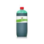 QC Canon Imageprograf IPF6200 Yazıcı Uyumlu Pro Serisi 1000 ml G Pigment Yeşil Kartuş Mürekkebi