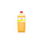 QC Canon Imageprograf IPF6200 Yazıcı Uyumlu Pro Serisi 1000 ml Y Pigment Sarı Kartuş Mürekkebi