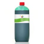 QC Canon Imageprograf IPF6350 Yazıcı Uyumlu Pro Serisi 1000 ml G Pigment Yeşil Kartuş Mürekkebi
