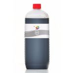 QC Canon Imageprograf IPF6400 Yazıcı Uyumlu Pro Serisi 1000 ml Gy Pigment Gri Kartuş Mürekkebi