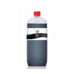 QC Canon Imageprograf IPF8100 Yazıcı Uyumlu Pro Serisi 100 ml Gy Pigment Gri Kartuş Mürekkebi