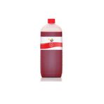 QC Canon Imageprograf IPF8300 Yazıcı Uyumlu Pro Serisi 1000 ml R Pigment Kırmızı Kartuş Mürekkebi