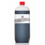 QC Canon Imageprograf IPF8300S Yazıcı Uyumlu Pro Serisi 100 ml Gy Pigment Gri Kartuş Mürekkebi