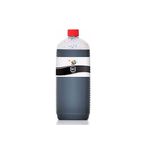 QC Canon Imageprograf IPF8400SE Pro Serisi 1000 ml Bk Pigment Siyah Yazıcı Uyumlu Kartuş Mürekkebi