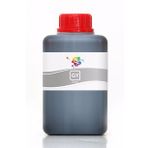 QC Canon Imageprograf IPF9000 Gri Kartuş