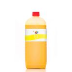 QC Canon imagePROGRAF iPF9000 Yazıcı Uyumlu Pro Serisi 100 ml Kartuş Mürekkebi