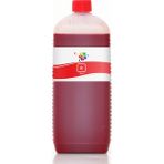 QC Canon Imageprograf IPF9000 Yazıcı Uyumlu Pro Serisi 1000 ml R Pigment Kırmızı Kartuş Mürekkebi