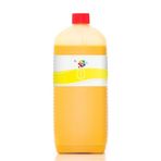 QC Canon Imageprograf IPF9000S Yazıcı Uyumlu Pro Serisi 1000 ml Y Pigment Sarı Kartuş Mürekkebi