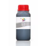 QC Canon Imageprograf IPF9000S Yazıcı Uyumlu Pro Serisi 250 ml Gy Pigment Gri Kartuş Mürekkebi