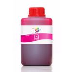 QC Canon Imageprograf IPF9000S Yazıcı Uyumlu Pro Serisi 500 ml M Pigment Macenta Kartuş Mürekkebi