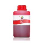 QC Canon Imageprograf IPF9100 Yazıcı Uyumlu Pro Serisi 100 ml R Pigment Kırmızı Kartuş Mürekkebi