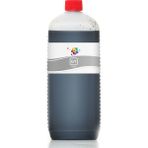 QC Canon Imageprograf IPF9100 Yazıcı Uyumlu Pro Serisi 1000 ml Gy Pigment Gri Kartuş Mürekkebi