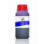 QC Canon Imageprograf IPF9400 Gök Mavi Kartuş