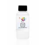 QC Canon Imageprograf PRO 4000 Yazıcı Uyumlu 100 ml Co Optimizer Kartuş Mürekkebi