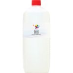 QC Canon ImagePROGRAF PRO 4000 Yazıcı Uyumlu Pro Serisi 1000 ml CO Optimizer Kartuş Mürekkebi