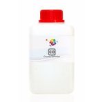 QC Canon Imageprograf PRO 4000 Yazıcı Uyumlu Pro Serisi 500 ml CO Optimizer Kartuş Mürekkebi
