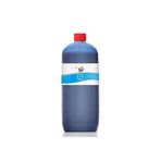 QC Canon Imageprograf Pro 6000S Pro Serisi 100 ml C Pigment Mavi Yazıcı Uyumlu Kartuş Mürekkebi