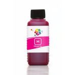 QC Canon Imageprograf Pro 6000S Yazıcı Uyumlu Pro Serisi 100 ml M Pigment Macenta Kartuş Mürekkebi