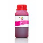 QC Canon Imageprograf W8400 Yazıcı Uyumlu Pro Serisi 250 ml M Pigment Macenta Kartuş Mürekkebi