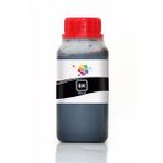 QC Canon Imageprograf W8400D Yazıcı Uyumlu Pro Serisi 250 ml Bk Pigment Siyah Kartuş Mürekkebi