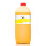 QC Canon Maxify GX7040 Uyumlu 1000 ml Y Yellow Sarı Pigment Yazıcı Mürekkebi