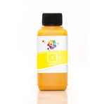 QC Canon Maxify MB2150 Uyumlu 100 ml Y Yellow Sarı Pigment Yazıcı Mürekkebi