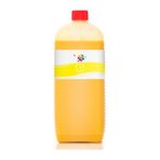 QC Canon Maxify MB5455 Uyumlu 1000 ml Y Yellow Sarı Pigment Yazıcı Mürekkebi