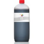 Qc Canon Pfı 301 Kartuş Mürekkebi 12 Renk Pro Serisi 1000ML Pgy Pigment Fotoğraf Gri