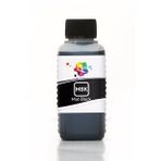 Qc Canon Pfı 301 Kartuş Mürekkebi 12 Renk Pro Serisi 100ML Mbk Pigment Mat Siyah