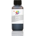 Qc Canon Pfı 301 Kartuş Mürekkebi 12 Renk Pro Serisi 100ML Pgy Pigment Fotoğraf Gri