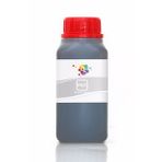 Qc Canon Pfı 301 Kartuş Mürekkebi 12 Renk Pro Serisi 250ML Pgy Pigment Fotoğraf Gri