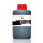 Qc Canon Pfı 301 Kartuş Mürekkebi 12 Renk Pro Serisi 500ML Mbk Pigment Mat Siyah