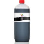 Qc Canon Pfı 301 Kartuş Mürekkebi 8 Renk Pro Serisi 1000ML Mbk Pigment Mat Siyah