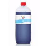 Qc Canon Pfı 301 Kartuş Mürekkebi 8 Renk Pro Serisi 1000ML Pc Pigment Fotoğraf Mavi