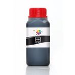 Qc Canon Pfı 301 Kartuş Mürekkebi 8 Renk Pro Serisi 250ML Mbk Pigment Mat Siyah