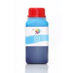 Qc Canon Pfı 301 Kartuş Mürekkebi 8 Renk Pro Serisi 250ML Pc Pigment Fotoğraf Mavi
