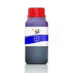 QC Canon PFI-301B Kartuş Mürekkebi 250ml B Blue Gök Mavi Pigment