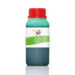 QC Canon PFI-301G Kartuş Mürekkebi 250ml G Green Yeşil Pigment