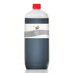 QC Canon PFI-301GY Kartuş Mürekkebi 1000ml GY Grey Gri Pigment