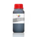 QC Canon PFI-301GY Kartuş Mürekkebi 250ml GY Grey Gri Pigment